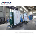 High Purity Oxygen Generator Peak Factory Supply